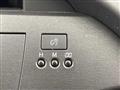 2009 Toyota Carina