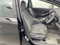 2009 Toyota Carina