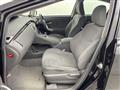 2009 Toyota Carina