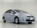 2009 Toyota Carina
