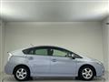 2009 Toyota Carina