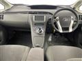 2009 Toyota Carina