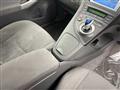 2009 Toyota Carina