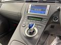 2009 Toyota Carina