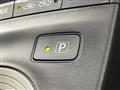 2009 Toyota Carina