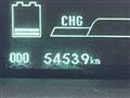2009 Toyota Carina