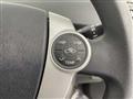 2009 Toyota Carina