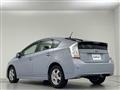 2009 Toyota Carina