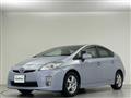 2009 Toyota Carina