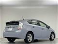 2009 Toyota Carina