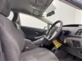 2009 Toyota Carina