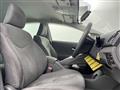 2009 Toyota Carina