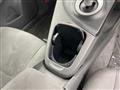 2009 Toyota Carina