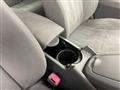 2009 Toyota Carina