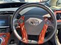 2009 Toyota Carina