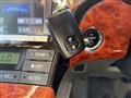 2009 Toyota Carina