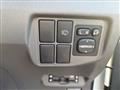 2009 Toyota Carina