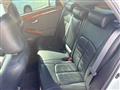 2009 Toyota Carina