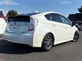 2009 Toyota Carina