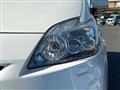 2009 Toyota Carina
