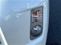 2009 Toyota Carina