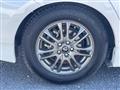 2009 Toyota Carina