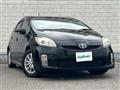 2009 Toyota Carina