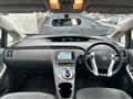 2009 Toyota Carina