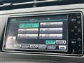 2009 Toyota Carina