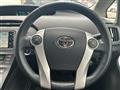 2009 Toyota Carina