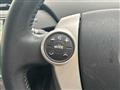 2009 Toyota Carina