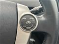 2009 Toyota Carina