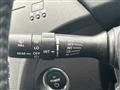 2009 Toyota Carina