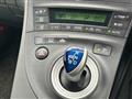 2009 Toyota Carina