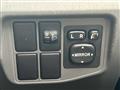 2009 Toyota Carina