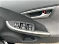 2009 Toyota Carina