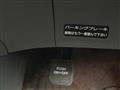2009 Toyota Carina