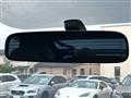 2009 Toyota Carina