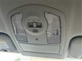 2009 Toyota Carina