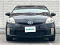 2009 Toyota Carina