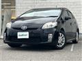 2009 Toyota Carina