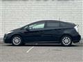 2009 Toyota Carina