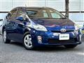 2010 Toyota Carina