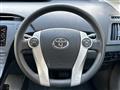 2010 Toyota Carina