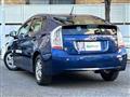 2010 Toyota Carina
