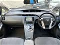2010 Toyota Carina