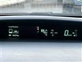 2010 Toyota Carina
