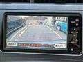 2010 Toyota Carina