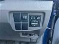 2010 Toyota Carina