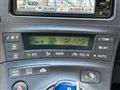 2010 Toyota Carina